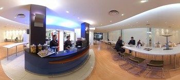 Ramada Encore Dandenong - eAccommodation 23