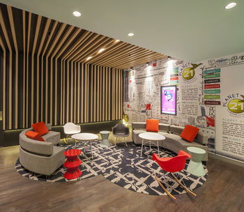 Ibis Melbourne Hotel And Apartments - eAccommodation 2