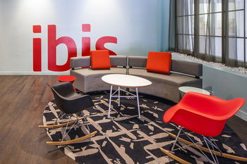 Ibis Melbourne Hotel And Apartments - eAccommodation 3