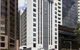 Ibis Melbourne Hotel And Apartments - thumb 5