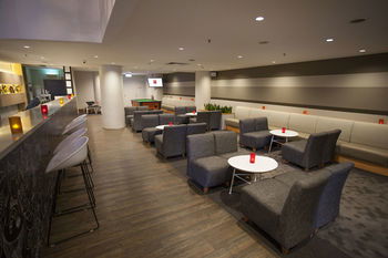 Ibis Melbourne Hotel And Apartments - eAccommodation 9