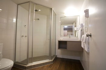 Ibis Melbourne Hotel And Apartments - eAccommodation 12