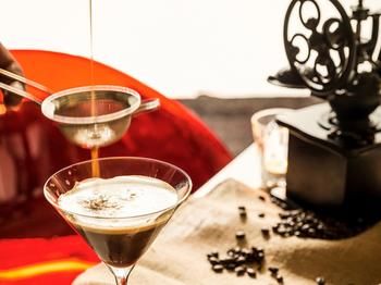 Ibis Melbourne Hotel And Apartments - eAccommodation 27