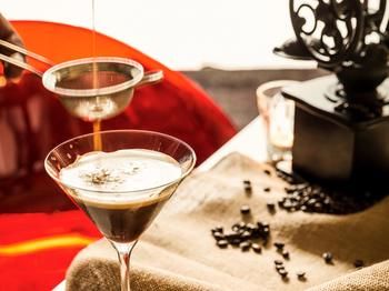 Ibis Melbourne Hotel And Apartments - eAccommodation 30