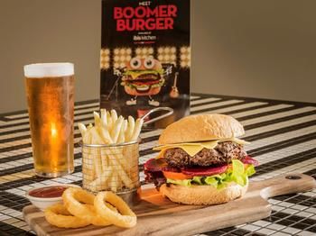 Ibis Melbourne Hotel And Apartments - eAccommodation 44