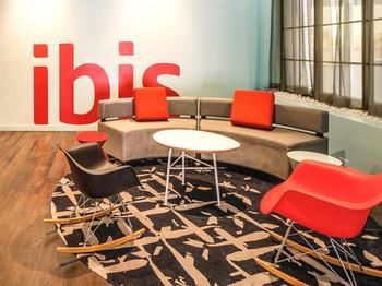 Ibis Melbourne Hotel And Apartments - eAccommodation 49