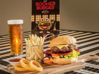 Ibis Melbourne Hotel And Apartments - eAccommodation 57