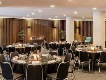 Ibis Melbourne Hotel And Apartments - eAccommodation 58