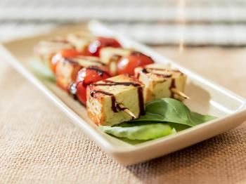 Ibis Melbourne Hotel And Apartments - eAccommodation 69