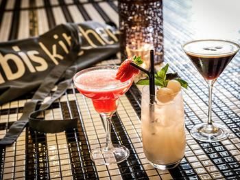 Ibis Melbourne Hotel And Apartments - eAccommodation 70