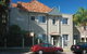 Medina Serviced Apartments Double Bay - thumb 5
