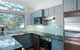 Medina Serviced Apartments Double Bay - thumb 6