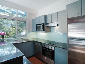 Medina Serviced Apartments Double Bay - eAccommodation 6