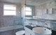 Medina Serviced Apartments Double Bay - thumb 7