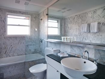 Medina Serviced Apartments Double Bay - eAccommodation 7