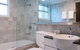 Medina Serviced Apartments Double Bay - thumb 8