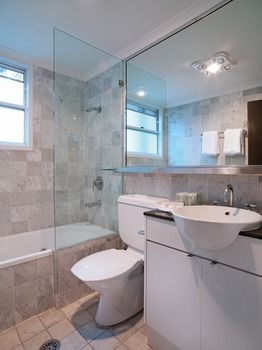 Medina Serviced Apartments Double Bay - eAccommodation 8