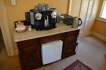 The Rocks NSW eAccommodation