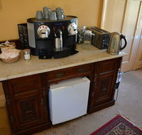 Australian Heritage Hotel - eAccommodation