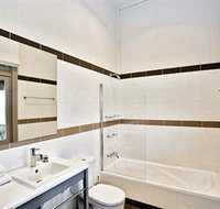 Q Station Sydney Harbour National Park - eAccommodation