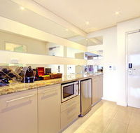 Balgownie Estate Vineyard amp Spa - eAccommodation