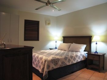 L'Auberge Noosa - eAccommodation 4