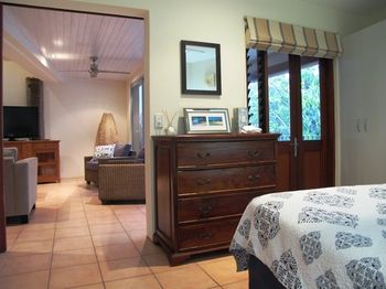 L'Auberge Noosa - eAccommodation 5