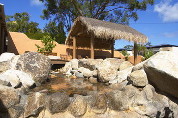 L'Auberge Noosa - eAccommodation 16