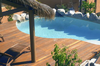 L'Auberge Noosa - eAccommodation 17