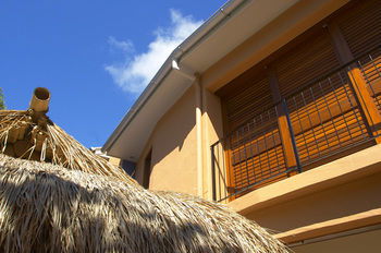 L'Auberge Noosa - eAccommodation 23