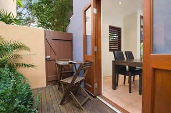 L'Auberge Noosa - eAccommodation 25