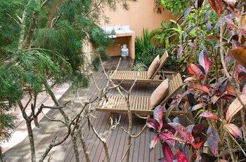 L'Auberge Noosa - eAccommodation 27