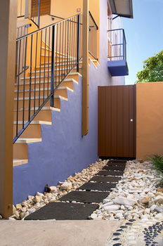 L'Auberge Noosa - eAccommodation 28