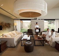 Emirates OneampOnly Wolgan Valley Australia - eAccommodation