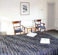 Royal Exhibition Hotel - eAccommodation