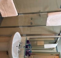 Avonmore on the Park Boutique Hotel - eAccommodation