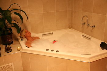 Lavender House B&B - eAccommodation 0