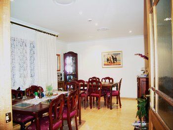 Lavender House B&B - eAccommodation 1