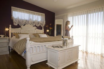Lavender House B&B - eAccommodation 2
