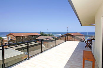 Lavender House B&B - eAccommodation 6