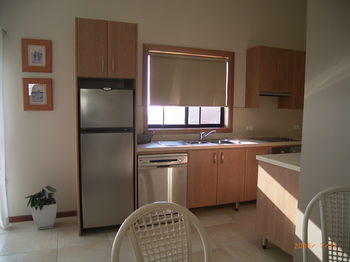 Lavender House B&B - eAccommodation 13