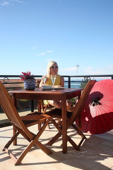 Lavender House B&B - eAccommodation 20