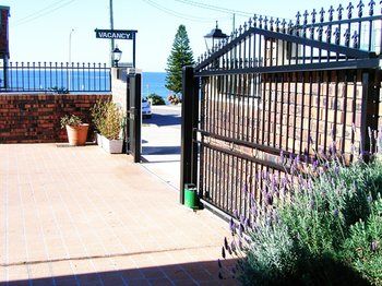Lavender House B&B - eAccommodation 21
