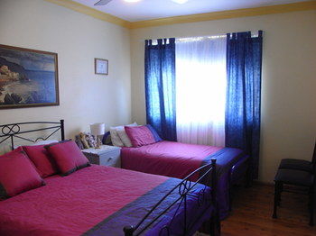 Lavender House B&B - eAccommodation 22