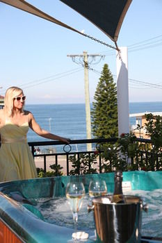 Lavender House B&B - eAccommodation 25
