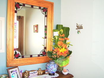 Lavender House B&B - eAccommodation 27