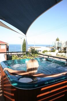 Lavender House B&B - eAccommodation 28