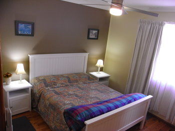 Lavender House B&B - eAccommodation 31
