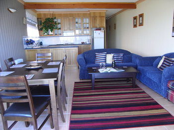 Lavender House B&B - eAccommodation 32
