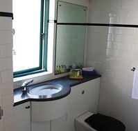 Morgans Boutique Hotel - eAccommodation